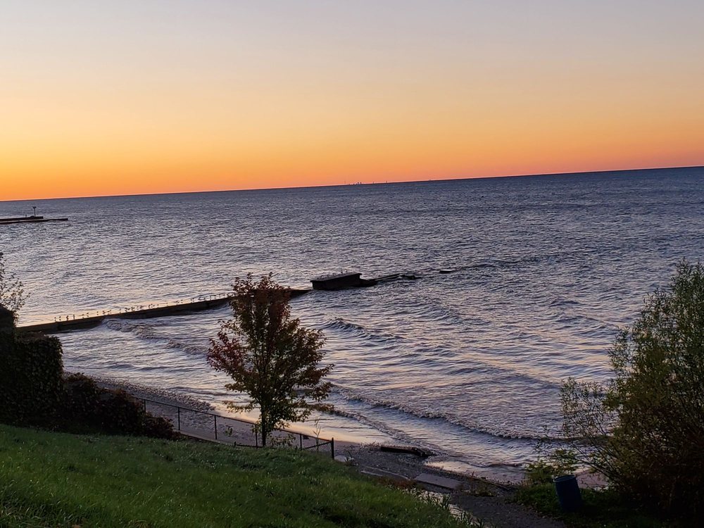 KRULL PARK Updated October 2024 17 Photos & 14 Reviews 6108 Lake