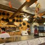 Photo of Pete & Gus Meat Market