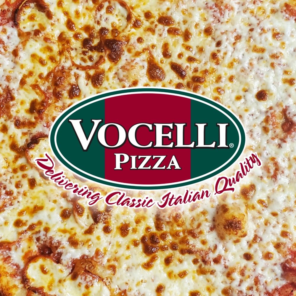 VOCELLI PIZZA Updated April 2024 4740 Baum Blvd, Pittsburgh