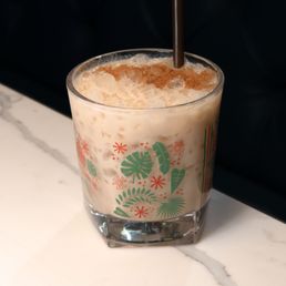Holiday on Ice $17