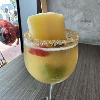 Bistro Cafe - Breakfast & Brunch Near Me - Miami, Florida