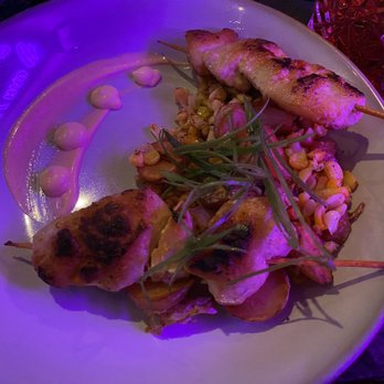 Panela - Latin American Near Me - Hoboken, New Jersey Panela - Latin American Near Me - Hoboken, New Jersey