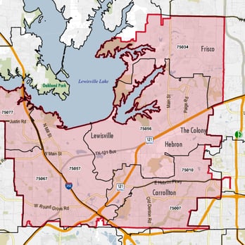 LASH Delivery - Denton county delivery map - Food Delivery Services Near Me LASH Delivery - Denton county delivery map - Food Delivery Services Near Me