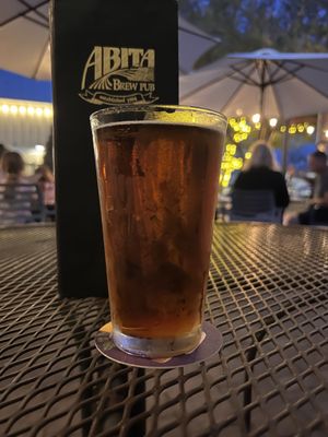 Abita Brew Pub by null