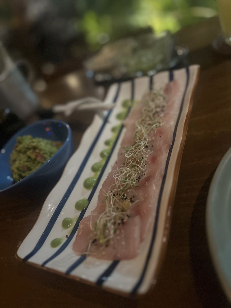 Restaurante El Nene - Foto 4