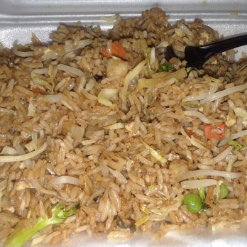 Asian Snack - Chinese Near Me - Indianapolis, Indiana