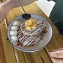 Photo of Rococoa Brunch Bistro