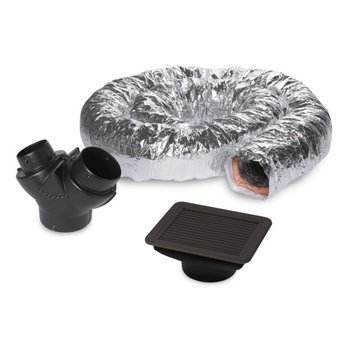YachtAid Marine - Marine A/C Parts - Boat Repair Near Me - Miami, Florida YachtAid Marine - Marine A/C Parts - Boat Repair Near Me - Miami, Florida