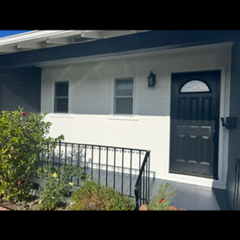 Clean Finish Painting - Painters Near Me Clean Finish Painting - Painters Near Me