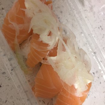 Genki Sushi - Sushi Bars Near Me - Honolulu, Hawaii Genki Sushi - Sushi Bars Near Me - Honolulu, Hawaii