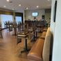 Sleep Inn & Suites Airport