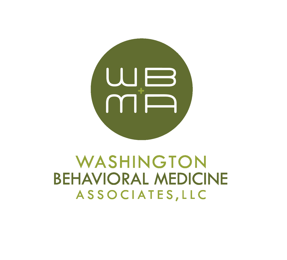 Washington Behavioral Medicine Associates - grief counselor in Chevy Chase, MD