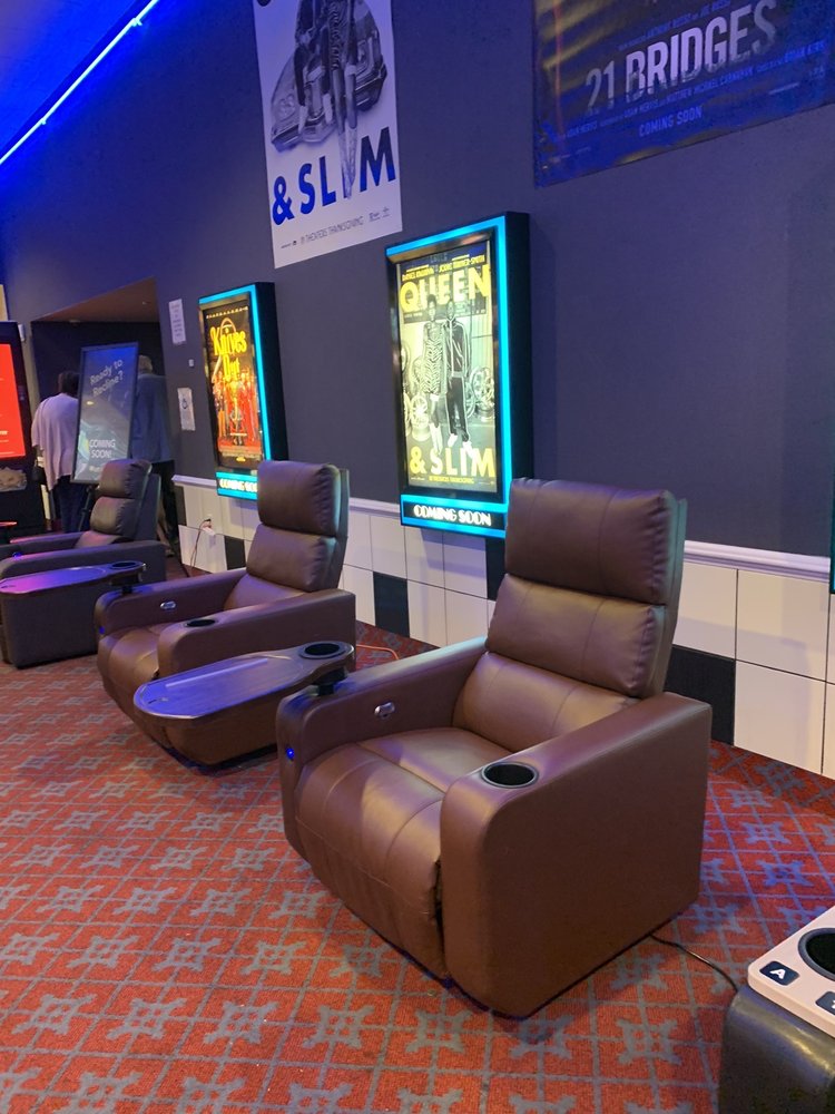 Galleria Stadium 12 Frank Theatres 28 Photos & 62 Reviews Cinema