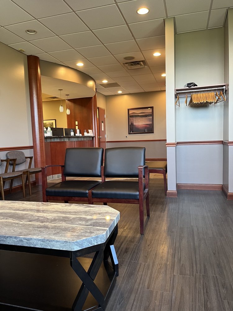 TRISTATE ORAL & MAXILLOFACIAL SURGERY Updated September 2024 2300