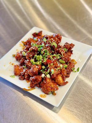 Thaliwala Indian Kitchen by null