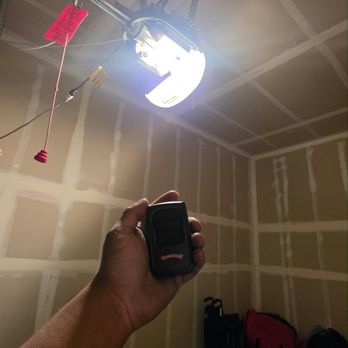 Solid Rise - Opener repair - Garage Door Services Near Me - San Jose, California Solid Rise - Opener repair - Garage Door Services Near Me - San Jose, California