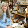 Photo of Otter & Trout Trading Co