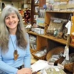 Otter & Trout Trading Co - Meet Otter the Spirit within Otter & Trout