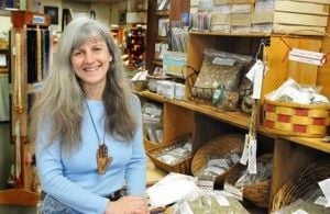 Otter & Trout Trading Co Image