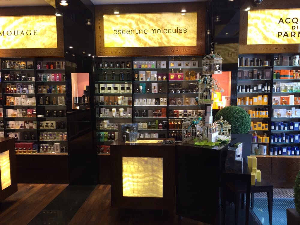 Parfumerie Schnitzler Perfume Konigsallee 11 Stadtmitte Dusseldorf Nordrhein Westfalen Germany Phone Number Yelp