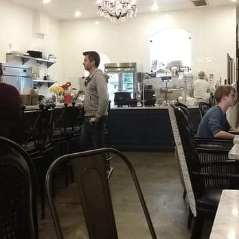 Romancing the Bean Cafe - Lovely place - Coffee & Tea Near Me - Burbank, California Romancing the Bean Cafe - Lovely place - Coffee & Tea Near Me - Burbank, California