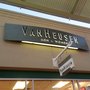 Photo of Van Heusen