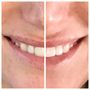 Photo of Company Andrea M DDS