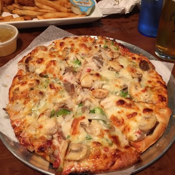 Bhop & Bar - Pizza Near Me - Bridgton, Maine Bhop & Bar - Pizza Near Me - Bridgton, Maine