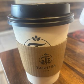 TashTea Restaurant Cafe - Breakfast & Brunch Near Me - Antioch, Tennessee TashTea Restaurant Cafe - Breakfast & Brunch Near Me - Antioch, Tennessee