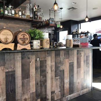 Tostadas - Breakfast & Brunch Near Me - San Jose, California Tostadas - Breakfast & Brunch Near Me - San Jose, California