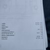 Jackson Acura gift card