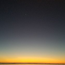 Mauna Kaua HI