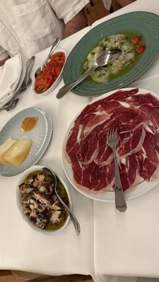 Fialho by null