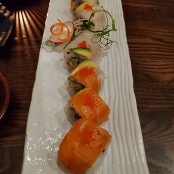 Ume Sushi - Japanese Near Me - Houston, Texas Ume Sushi - Japanese Near Me - Houston, Texas
