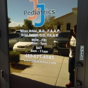 Banner Health Center Primary Care Medicine 30 Reviews Doctors