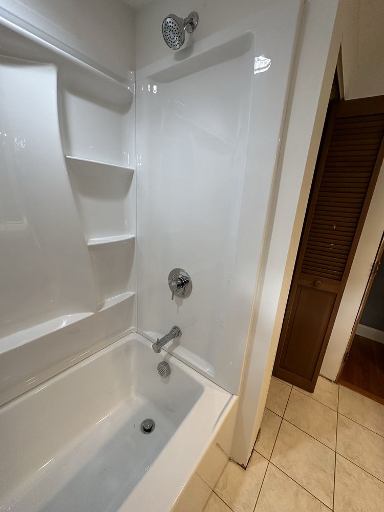 Slide of Jay Elston Plumbing and Heating