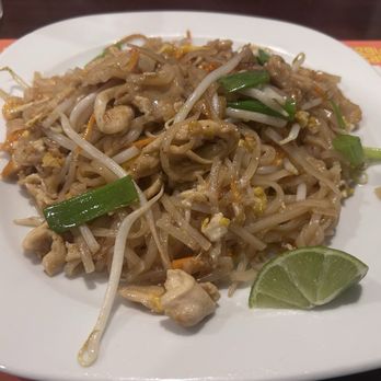Thai Sana Restaurants - Thai Near Me - Ellsworth, Maine Thai Sana Restaurants - Thai Near Me - Ellsworth, Maine
