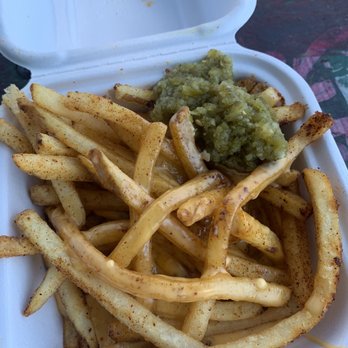Burger Drops - Cheese fries - Burgers Near Me - Toronto, Ontario Burger Drops - Cheese fries - Burgers Near Me - Toronto, Ontario