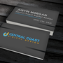 Photo of Central Coast Digital Design