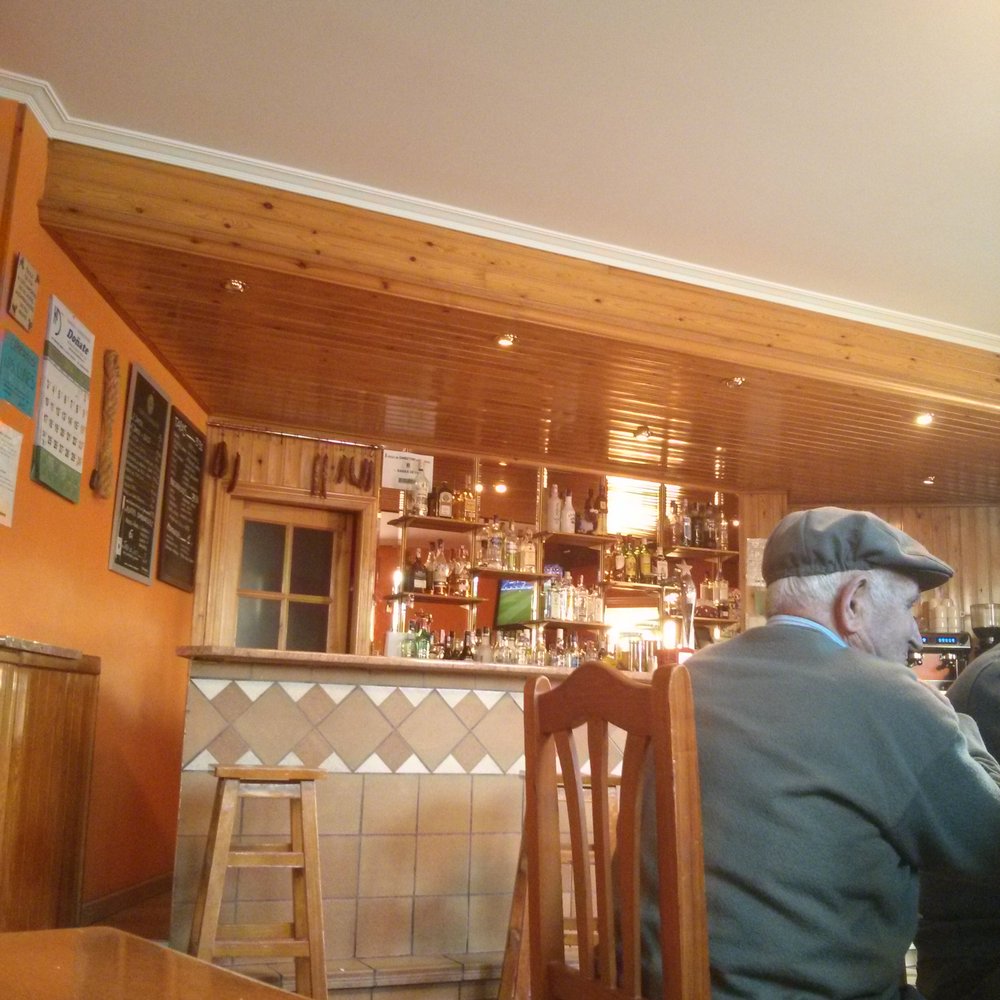 Places near Nogueruelas, Teruel - Last Updated December 2025 - Yelp