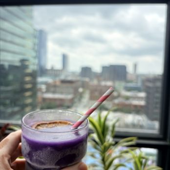 Cabra - Peruvian Near Me - Chicago, Illinois
