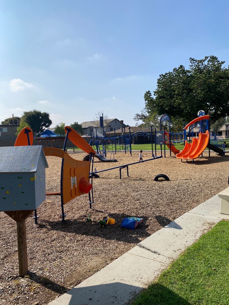 SIMMS PARK Updated July 2024 50 Photos & 20 Reviews 16614 South