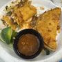 Photo of Tacos Mexico