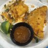 Tacos Mexico gift card
