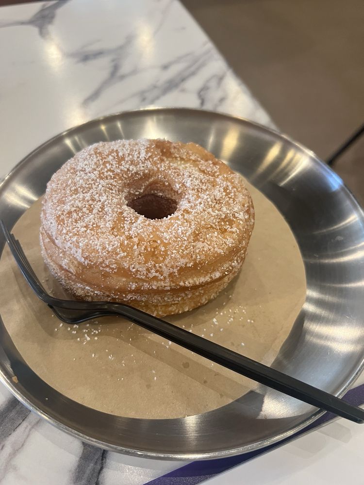 Land of a Thousand Hills