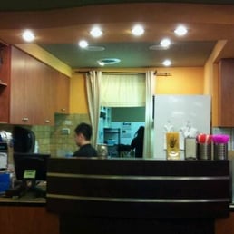 this is where you order this is where you order