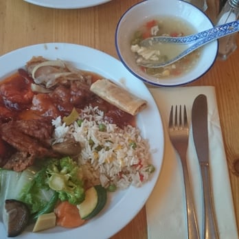 Restaurant Beijing - Chinese Near Me - Copenhagen, 84 Restaurant Beijing - Chinese Near Me - Copenhagen, 84