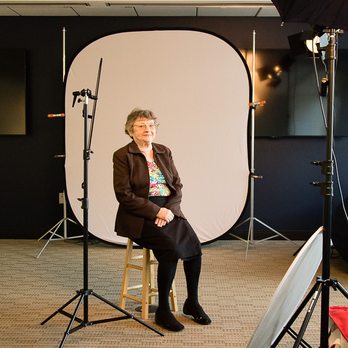 Light Enough Photo Studios - Business Portrait, Corporate headshot, LightEnough comes to your location with professional backgrounds & lighting. Arlington, VA - Session Photography Near Me Light Enough Photo Studios - Business Portrait, Corporate headshot, LightEnough comes to your location with professional backgrounds & lighting. Arlington, VA - Session Photography Near Me