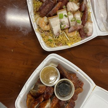 King Duck BBQ - Chinese Near Me - Miami, Florida King Duck BBQ - Chinese Near Me - Miami, Florida