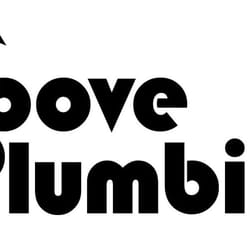 Above Plumbing & Contracting